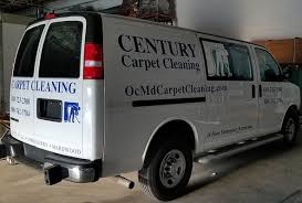 century carpet cleaning 9939 jerry