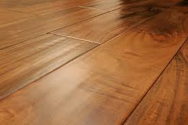 wood flooring singapore