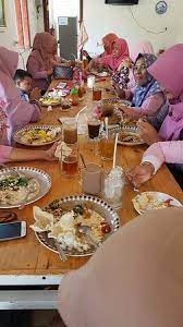 Find places and points of interest around warung bang jul Best Place To Eat At Boyolali City Picture Of Kedai Mujurs Boyolali Tripadvisor