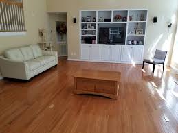 hardwood floors inc 966 trinity rd