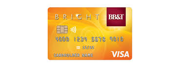 Being an authorized user means you can use the. Secured Credit Cards Apply For A Secured Credit Card Bb T Bank