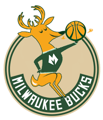 We've gathered more than 5 million images uploaded by our users and sorted them by the most popular ones. Throwback Mashup Bucks Logo Revised Let Me Know What You Think Bucks Fans Mkebucks
