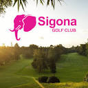 Sigona Golf Club | Nairobi