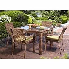 • martha stewart outdoor furniture get your patio ready for spring! Martha Stewart Patio Furniture Sets