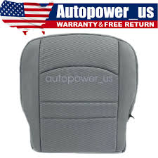 Seat Covers For 2017 Ram 2500 For