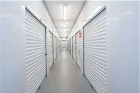 self storage units near 10550 goodlette