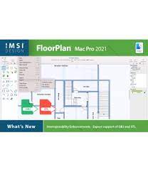 floorplan 2021 home landscape pro