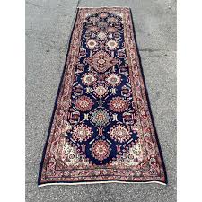 best 30 area rugs in dayton oh with