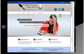 Web design objective resume mba essay editing service essay mba essay  writing service india mba essay