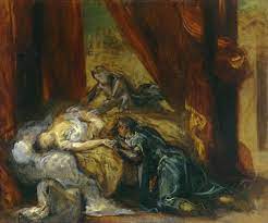 File:Death of Desdemona.jpg - Wikipedia