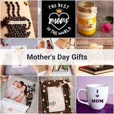 30 mother s day gifts that your mom