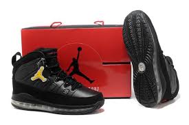 Jordan Sneakers Number Chart Air Jordan 9 Retro Mens All