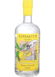 sipsmith sloe gin total wine more
