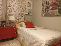Single Room Females Only Cairo Updated 2020 Prices