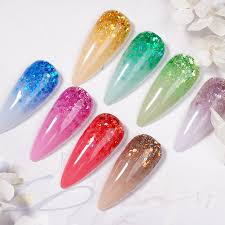 5 tips to make gel nail beautiful and
