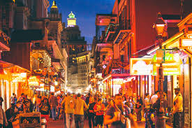 new orleans tours things to do in new