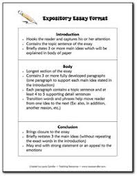 how to write a psychology research paper in apa format