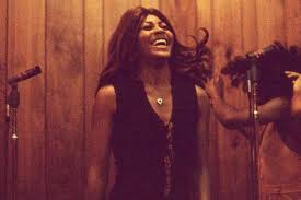 She is, as we know, simply the best, but the math confirms it even further: A New Tina Turner Documentary Is Set To Premiere At The 71st Berlinale