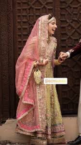 @zak_makeover @zak_bridal_attire dm for collabs. 900 Mayun Mehendi Ideas In 2021 Pakistani Bridal Mehndi Dress Bridal Wear