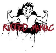 rugged maniac 5k race mount pleasant