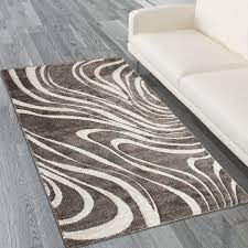 paradise woven carpet 120x180cm