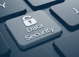 data security management best practices