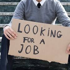 Image result for Malaysian Youth Unemployment crisis