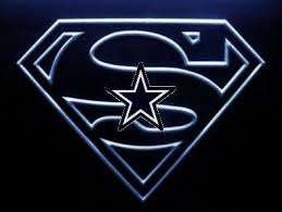 Get your dallas cowboys logo direct links high quality. Dallas Cowboys On Twitter We Know The Feeling Dallascowboys