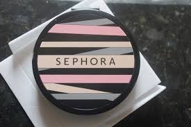 sephora beauty palette to go neutral