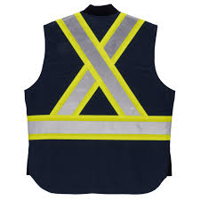 Choose from contactless same day delivery, drive up and more. Tough Duck Duck Safety Vest Tough Duck