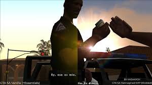 Open gta san andreas >> game folder, double click on setup and wait for installation. Great Photos Winrar Gta San Andreas Gta San Andreas Free Download Ipc Games Grand Theft Auto San Andreas Laptop Resolution 1366x768 Widescreen Fix
