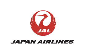 Japan Airlines Our Partners Emirates Skywards Emirates