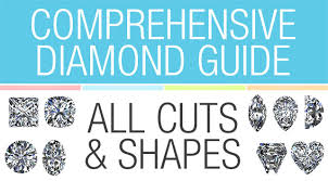 73 True Trapezoid Diamond Size Chart