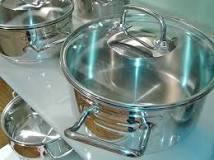 what-are-the-disadvantages-of-stainless-steel-cookware