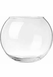 White Glass Bowl 300 Ml