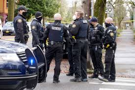 Party games for retiring police officers. Overworked Overwhelmed And Burned Out Why Portland Cops Say They Re Leaving In Droves Oregonlive Com