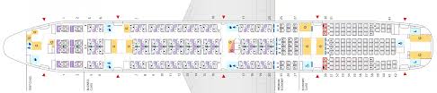 ana boeing 777 300er seat map samc com
