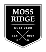 Moss Ridge Golf Club | Experience Michigan Golf