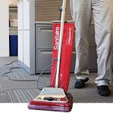 carpet cleaner repair in dayton oh