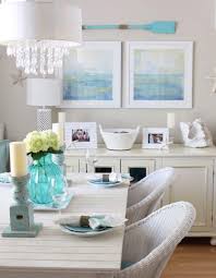 best sherwin williams neutral colors