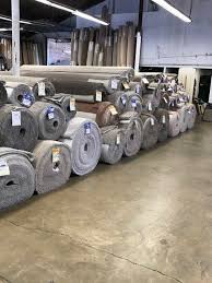 Maybe you would like to learn more about one of these? Discount Carpet Warehouse Austin Tx America S Carpet Outlet