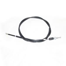 clutch cable 60 inch long for royal