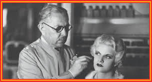 max factor s world famous makeup rooms