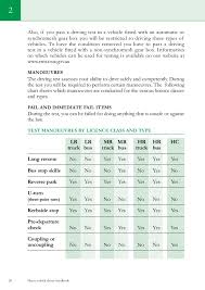 Heavy Vehicle Driver_handbook