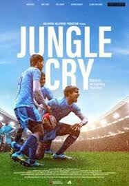 Is it just me, or do other gardeners look outside in late summer and find that their yard has grown into an impassable jungle? Jungle Cry Film Sees 2020 Release Rugbyasia247