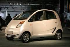 what-is-the-worlds-cheapest-car