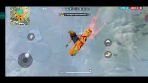 Grab weapons to do others in and supplies to bolster your chances of survival. Clip Free Fire Jogo De Tiro Youtube