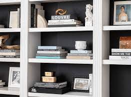 5 organizing hacks for library worthy