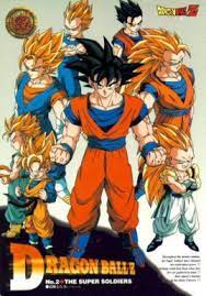 The adventures of a powerful warrior named goku and his allies who defend earth from threats. Anime Mikomi Org Dragon Ball Z