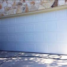 new garage doors in austin texas